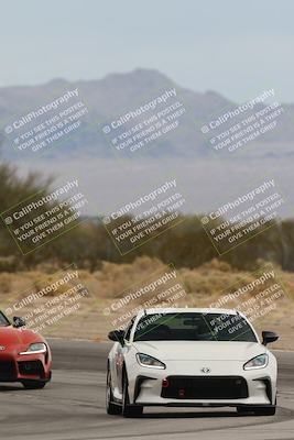 media/Nov-22-2025-Speed Ventures (Sat) [[a198746dab]]/7-Yellow Group/Session 1 (Turn 10)/